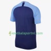 Finland Uit Shirt 2018